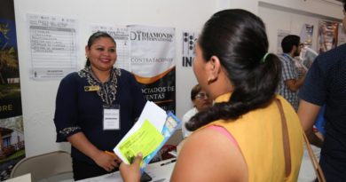 QUINTANA ROO ES PRIMER ESTADO DEL PAÍS EN DISMINUCIÓN EN EL ÍNDICE DE POBREZA LABORAL.